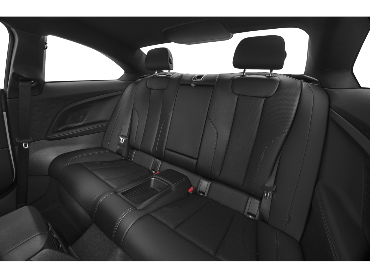 2024 BMW 230i 230i
