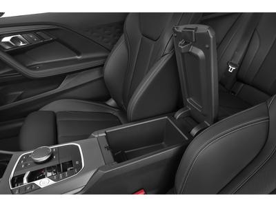 2024 BMW 230i 230i