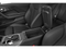 2024 BMW 230i 230i