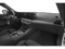 2024 BMW 230i 230i
