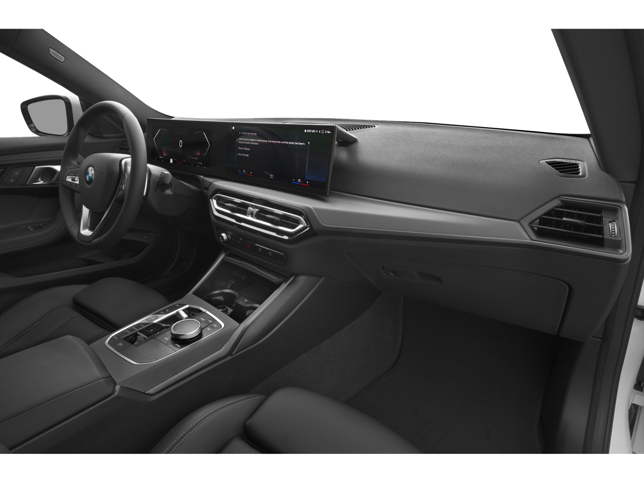 2024 BMW 230i 230i