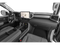 2024 Toyota Tundra 4WD Limited