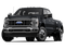2025 Ford Super Duty F-450 DRW King Ranch