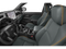 2025 Toyota Tacoma 4WD Trailhunter Hybrid