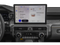 2025 Toyota Tacoma 4WD Trailhunter Hybrid