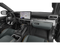 2025 Toyota Tacoma 4WD Trailhunter Hybrid