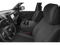 2026 RAM Ram 1500 Tradesman