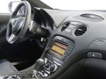 2009 Mercedes-Benz SL-Class V8