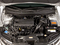 2010 Kia Forte SX
