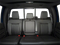 2011 Ford F-250 Lariat