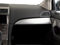2011 Lincoln MKX FWD 4dr