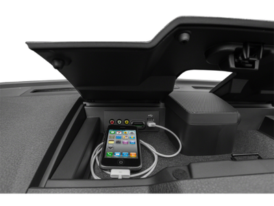 2013 Ford F-250 Lariat