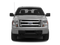 2013 Ford F-150 FX2