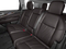 2013 INFINITI JX35 FWD 4dr