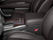 2013 INFINITI JX35 FWD 4dr