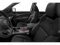 2014 Acura MDX Tech Pkg