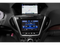 2014 Acura MDX Tech Pkg