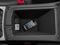 2014 Cadillac SRX Base