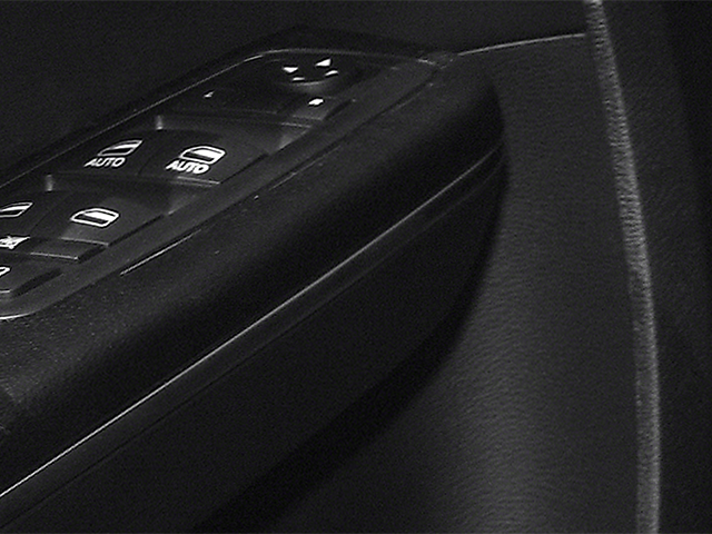 2014 Chrysler 300 Touring