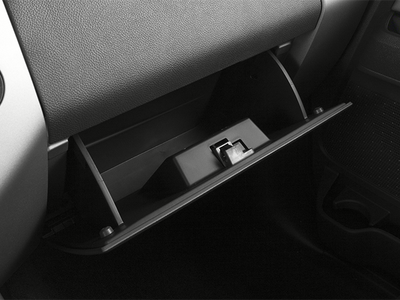 2014 Ford Expedition King Ranch