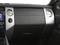 2014 Ford Expedition King Ranch