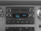 2014 Ford Super Duty F-250 SRW XL