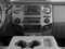 2014 Ford Super Duty F-250 SRW XL