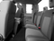 2014 Ford Super Duty F-250 SRW XL