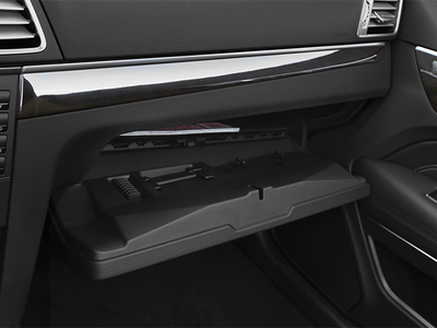 2014 Mercedes-Benz E-Class E 350