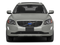 2015 Volvo XC60 T5 Platinum