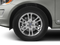 2015 Volvo XC60 T5 Platinum