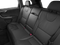 2015 Volvo XC60 T5 Platinum