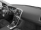 2015 Volvo XC60 T5 Platinum