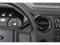 2016 Ford F-450 Chassis XL