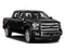 2017 Ford F-150 King Ranch