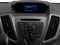 2017 Ford Transit Van Base w/Sliding Pass-Side Cargo-Door