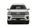 2018 Ford Expedition Max Platinum