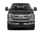 2018 Ford F-350 LARIAT