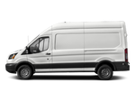 2018 Ford Transit-350 Base w/Sliding Pass-Side Cargo Door & 10