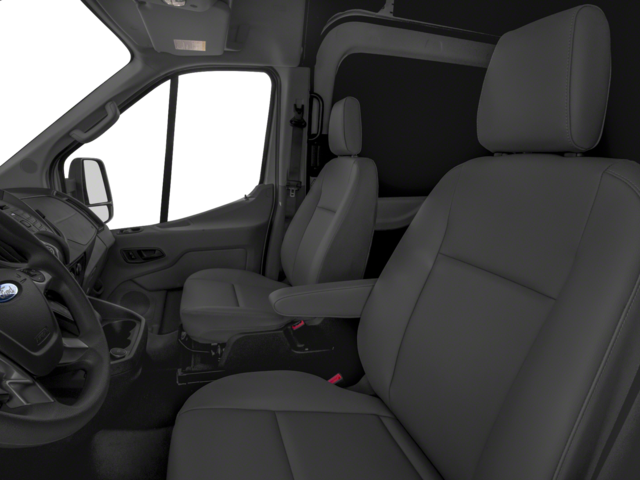 2018 Ford Transit-350 Base w/Sliding Pass-Side Cargo Door & 10
