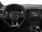2018 Jeep Grand Cherokee Trackhawk