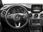 2018 Mercedes-Benz GLA GLA 250