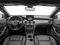 2018 Mercedes-Benz GLA GLA 250