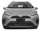 2018 Toyota Prius c One