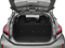 2018 Toyota Prius c One