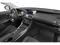 2019 Lexus IS IS 300 F SPORT