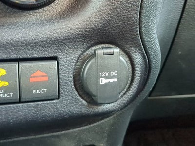 2016 Jeep Wrangler Willys Wheeler