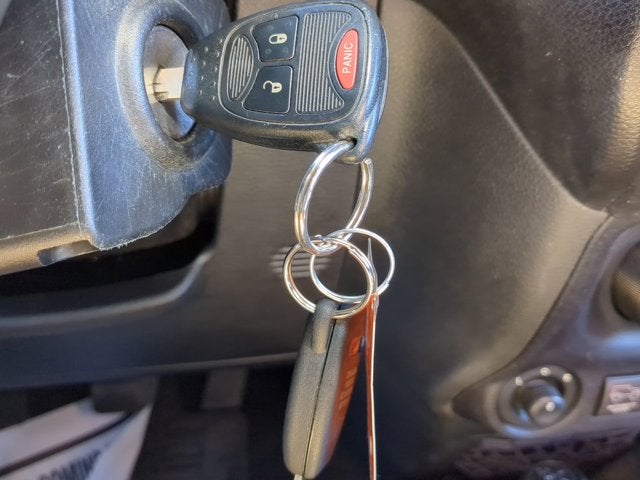 2016 Jeep Wrangler Willys Wheeler