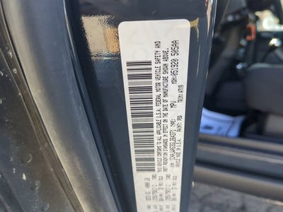 2016 Jeep Wrangler Willys Wheeler