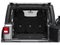 2020 Jeep Wrangler Unlimited Freedom